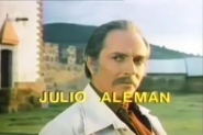El ahorcado
