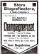Champagneruset