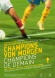 Champions von Morgen