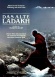 Das alte Ladakh