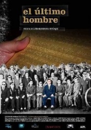El último hombre