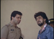 Dharam Ka Insaaf