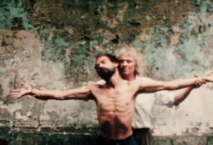 Cristo