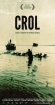 Crol