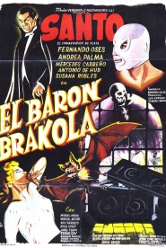 Baron Brakola