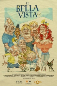El Bella Vista