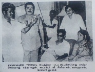 Cinema Paithiyam