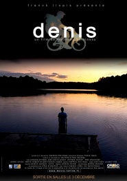 Denis