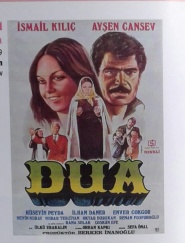 Dua
