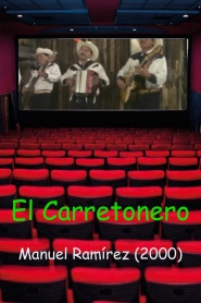 El carretonero