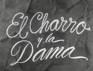 El charro y la dama