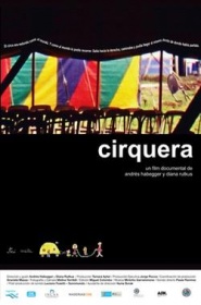 Cirquera