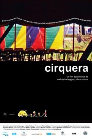 Cirquera