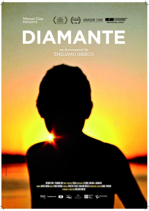 Diamante