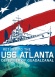 Return to the USS Atlanta