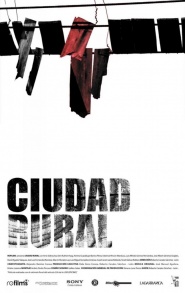 Ciudad Rural