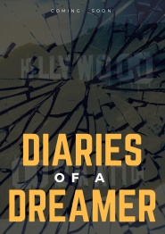 Diaries of a Dreamer