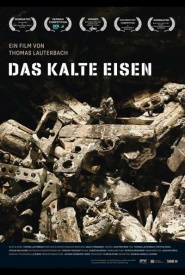 Das kalte Eisen