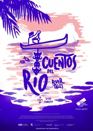 River Tales