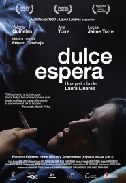 Dulce Espera