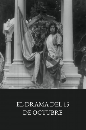 El drama del 15 de Octubre