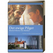 Der ewige Pilger