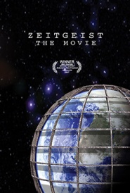 Zeitgeist