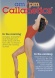 Am/Pm Callanetics
