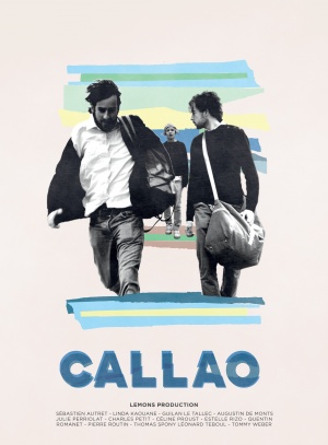 Callao