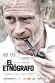 El etnógrafo
