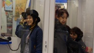 Callshop Istanbul
