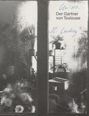 Der Gärtner von Toulouse
