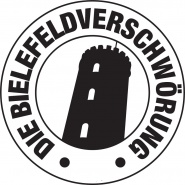 Die Bielefeld Verschwörung