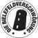 Die Bielefeld Verschwörung