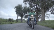 DushtaKoota
