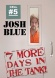 7 More Days in the Tank