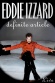 Eddie Izzard: Definite Article