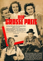 Der große Preis