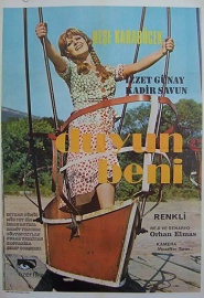 Duyun Beni
