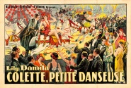 Das Spielzeug von Paris