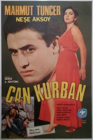 Can Kurban