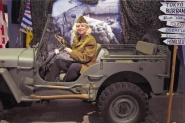Canada Remembers: Women Who Have Served and Sacrificed