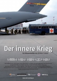 Der innere Krieg