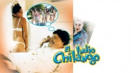 El indio chilango