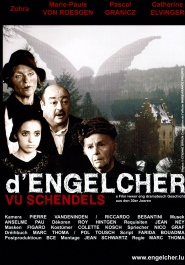 Engelcher vu Schëndels