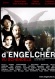 Engelcher vu Schëndels