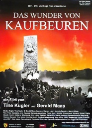 Das Wunder von Kaufbeuren