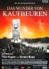 Das Wunder von Kaufbeuren