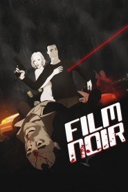 Film Noir