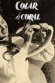 Colar de Coral